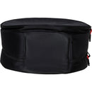 Gator ICON Snare Drum Bag (13 x 5")