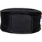 Gator ICON Snare Drum Bag (13 x 5")
