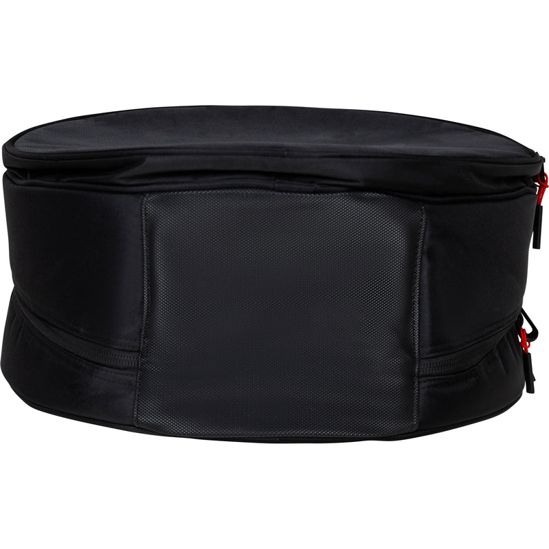 Gator ICON Snare Drum Bag (13 x 5")