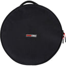 Gator ICON Snare/Tom Bag (13 x 7")