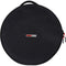 Gator ICON Snare/Tom Bag (13 x 7")