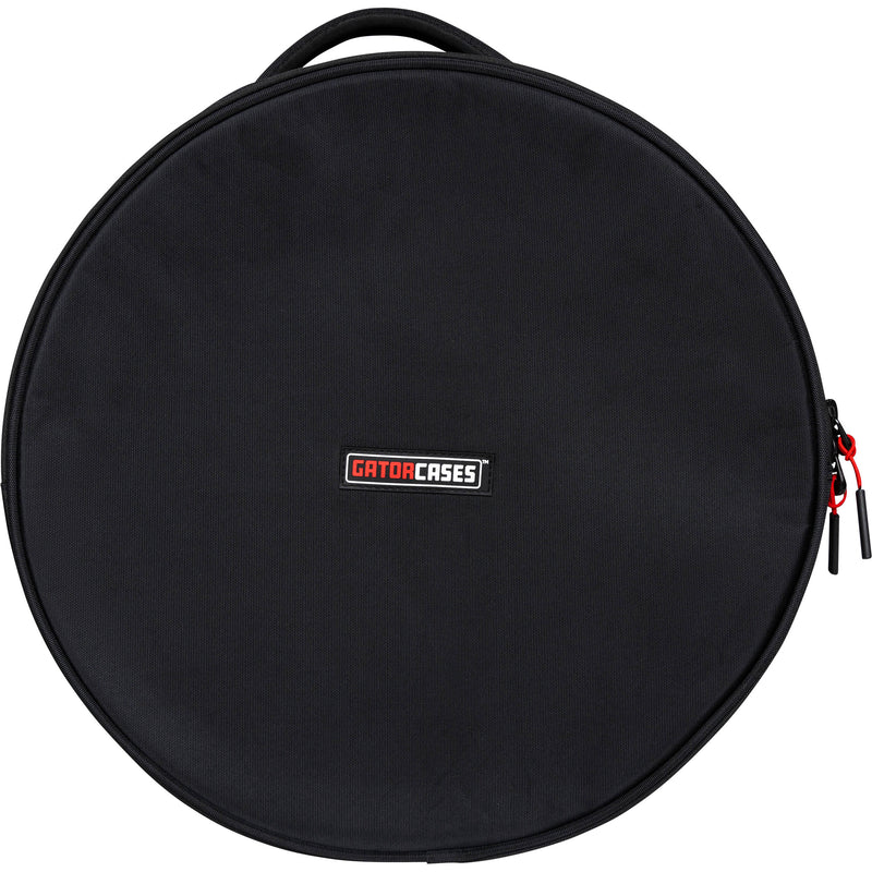 Gator ICON Snare/Tom Bag (13 x 7")