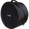 Gator ICON Snare/Tom Bag (13 x 7")