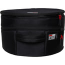 Gator ICON Snare/Tom Bag (13 x 7")