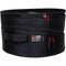 Gator ICON Snare/Tom Bag (13 x 7")