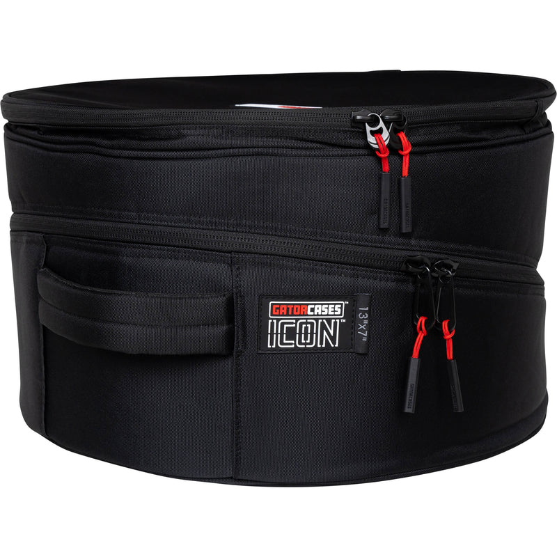 Gator ICON Snare/Tom Bag (13 x 7")