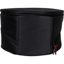 Gator ICON Snare/Tom Bag (13 x 7")