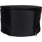 Gator ICON Snare/Tom Bag (13 x 7")