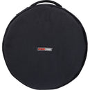 Gator ICON Tom Bag (13 x 9")