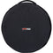 Gator ICON Tom Bag (13 x 9")