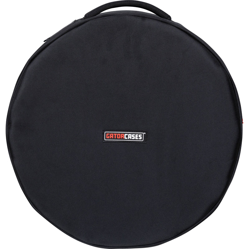 Gator ICON Tom Bag (13 x 9")