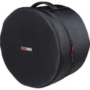 Gator ICON Tom Bag (13 x 9")