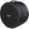 Gator ICON Tom Bag (13 x 9")