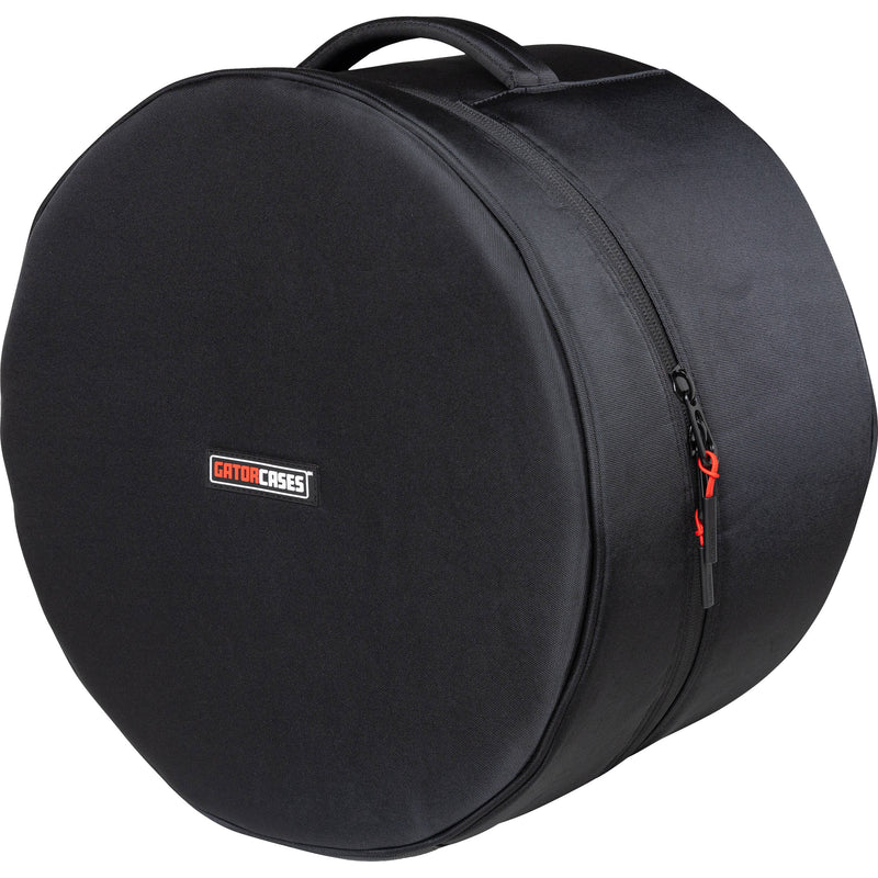 Gator ICON Tom Bag (13 x 9")
