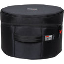 Gator ICON Tom Bag (13 x 9")