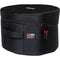 Gator ICON Tom Bag (13 x 9")