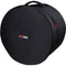 Gator ICON Tom Bag (13 x 10")