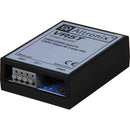 ALTRONIX VR5T Voltage Regulator