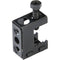 Simply45 Beam Clamp for 1/8 to 1/2" Flanges (10-Pack)