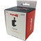 Simply45 Beam Clamp for 1/8 to 1/2" Flanges (10-Pack)