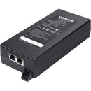 Vivotek 1 Gigabit 90W bt PoE Injector