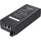 Vivotek 1 Gigabit 90W bt PoE Injector