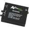 AVPro Edge AC-AEX-R Uncompressed Audio Receiver (328')