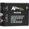 AVPro Edge AC-AEX-R Uncompressed Audio Receiver (328')