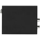 AVPro Edge AC-AEX-R Uncompressed Audio Receiver (328')