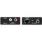 AVPro Edge AC-AEX-R Uncompressed Audio Receiver (328')