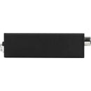 AVPro Edge AC-AEX-R Uncompressed Audio Receiver (328')