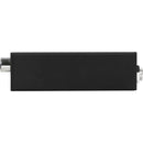 AVPro Edge AC-AEX-R Uncompressed Audio Receiver (328')