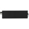 AVPro Edge AC-AEX-R Uncompressed Audio Receiver (328')