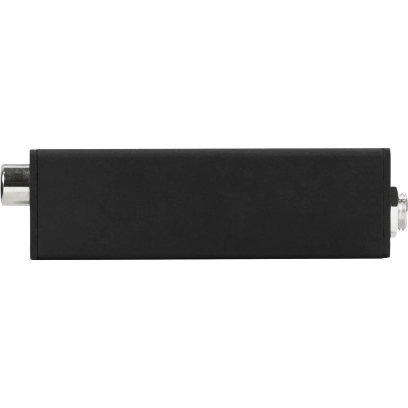 AVPro Edge AC-AEX-R Uncompressed Audio Receiver (328')