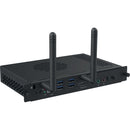 Avocor OPS PC with 11th Generation i5 Processor (Windows 11 Pro)