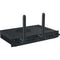 Avocor OPS PC with 11th Generation i5 Processor (Windows 11 Pro)