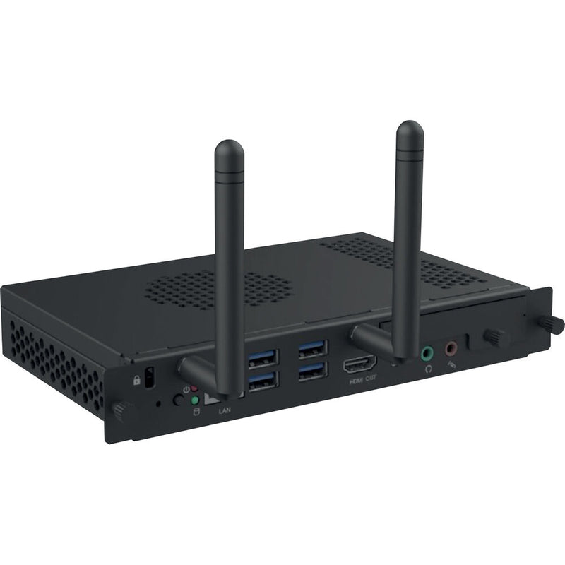 Avocor OPS PC with 11th Generation i5 Processor (Windows 11 Pro)