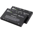 AVPro Edge eARC Extender Kit (328')