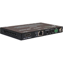 AVPro Edge eARC Extender Kit (328')