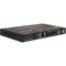 AVPro Edge eARC Extender Kit (328')