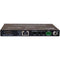 AVPro Edge eARC Extender Kit (328')
