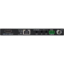 AVPro Edge eARC Extender Kit (328')
