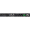 AVPro Edge eARC Extender Kit (328')