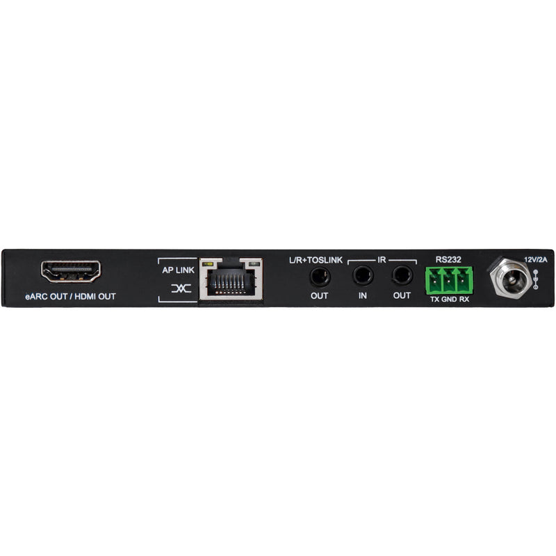 AVPro Edge eARC Extender Kit (328')