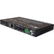 AVPro Edge eARC Extender Kit (328')