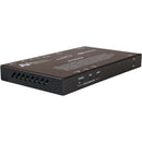 AVPro Edge eARC Extender Kit (328')