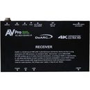 AVPro Edge eARC Extender Kit (328')