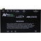 AVPro Edge eARC Extender Kit (328')