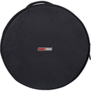 Gator ICON Snare Drum Bag (14 x 5")