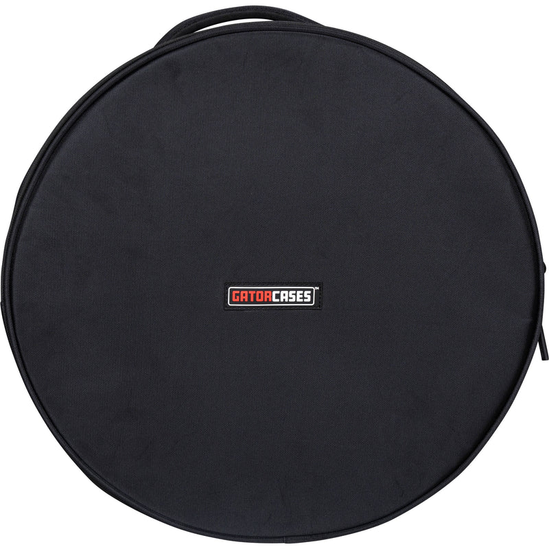 Gator ICON Snare Drum Bag (14 x 5")